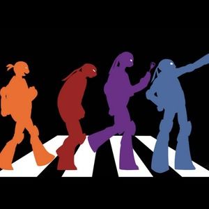 Meet your Posher, Anna renee